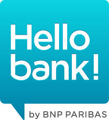 Die jahresgebühren betragen je nach bank zwischen 0 und mehr als 200 franken pro konto. Hello Bank Neue Girokontomodelle Gratis Konto Vergleich Tests Erfahrungen