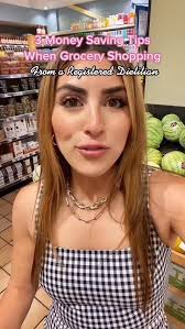 Ilana Muhlstein Nutrition