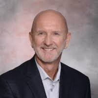 Eric Flett's Instagram, Twitter & Facebook