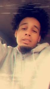 Noah Barnett (@babyslime.1482) • Threads, Say more