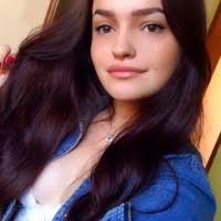 10 "Gabriele Gil" profiles