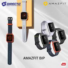june, 2021 smartwatches price in malaysia starts from rm 2.99. Directd Online Store Xiaomi Huami Amazfit Bip Original By Huami Malaysia