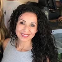 20+ "Renee Le" profiles