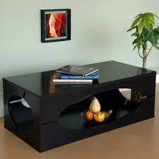 ♦♦discount online♦♦ paige coffee table by hokku designs on sale discount prices on sale. Hokku Designs Timo Classic Coffee Table In Warm Matte Coffee Bean Coffee Table Classic Coffee Table Contemporary Coffee Table