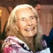 Tansey Family Obituaries