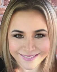 Find ADHD Therapists and Psychologists in Hamilton County