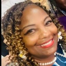 CAULIFLOWER “WEDGE” WITH CREAMY PARMESAN PEPPERCORN! The wedge salad you  didn't know you needed! • For the cauliflower: 2 heads cauliflower, stems  removed and cut into 8 wedges 8 tbsp melted unsalted