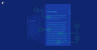 If you want to learn pos in english, you will find the translation here, along with other translations from sundanese to english. How To Build A Natural Language Processing App Toptal