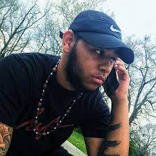 Ramsingh City Records