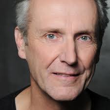 Dan Hiatt's Instagram, Twitter & Facebook