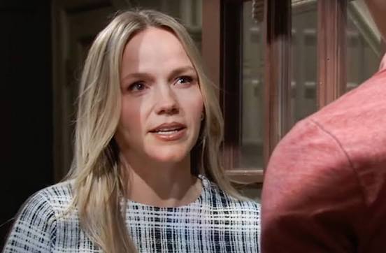 Spencer - General Hospital Spoilers: Are Lulu And Nathan Making It Official  For 2026? Of course, we are talking about Lulu (Alexa Havens) and Nathan  (Ryan Paevy). Simply put, there is a