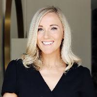 Top Real Estate Agents & Realtors in Arlington, TX for 2025 (Verified)