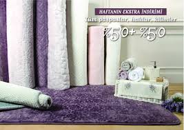 Bizimla dıyılsın madam coco üzgünüm. Madame Coco Da Haftanin Ekstra Indirimini Kacirmayin Bu Haftaya Ozel 27 Ekim 2 Kasim 2014 Tum