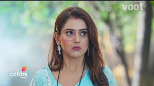 Pinjara: Will the revenge race of Mayura come to end soon? - JustShowBiz