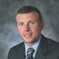 Chris Koegel's Instagram, Twitter & Facebook