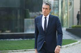 Erkan petekkaya ebru ozkansaban paramparça dizi cihdila. Gel Dese Ask Episode 1 3 Tv Episode 2020 Photo Gallery Imdb