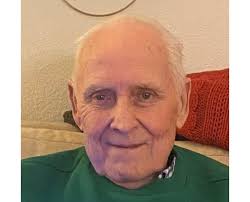 James Blaschke Obituary (1942