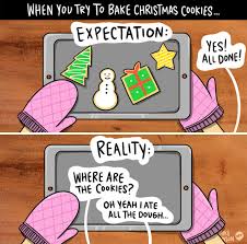 We have 62+ background pictures for you! 125 Of The Funniest Christmas Comics Ever Bored Panda