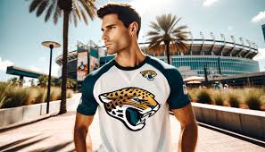 Diving Into Duval On The Gallagher Partnership Podcast With Jaguars Brian  Sexton