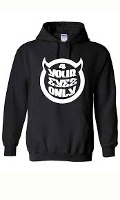 Travis Scott Birds In The Trap Sing Mcknight Merch J Cole 4 Your Eyez Only Album Hoodie Ourt J Cole Shirt J Cole Hoodies