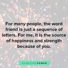 Nice things to say to your best friend. 205 Happy Birthday Quotes Wishes For Your Best Friend