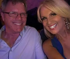 I exposed my fiance's sleazy secret...and got justice!