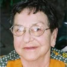 Most Recent Obituaries