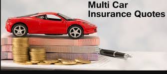He had no problem staying late to help me he's truly amazing an as long as he is. Super Easy Ways To Learn Everything About Multi Car Insurance Quotes Usa Car Insurance