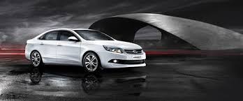 Find chery in your country or region. Chery Uae Sale Offers Locations Store Info