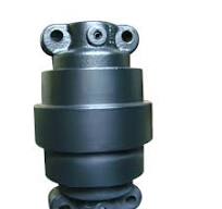 Mini Excavator Bottom Track Roller for Jcb Js140 Crawler Parts