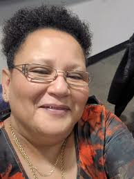 Oregon's Pioneering Drug Decriminalization Experiment Is Now Facing The  Hard Test : NPR