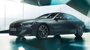 M8 coupe priced at rs 2.15 crore. Bmw 8 Series Gran Coupe M8 Coupe India Launch Details Revealed Expected Price Specs Features Explained Drivespark News
