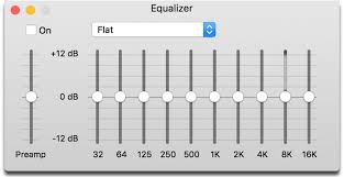 How To Adjust Eq Equalizer On Your Homepod Iphone And Ipad Equalizer Music App Small Speakers