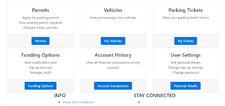 We did not find results for: Bootstrap 4 Add Space Between Two Card Decks Stack Overflow