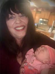 Media personality Grace Msalame shares a lovely photo with her grown twin  daughters🥰. Photo: Grace Msalame.