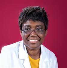 Loleita Green-Reid, FNP