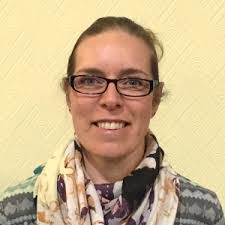 Sasha Rush's Instagram, Twitter & Facebook