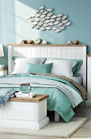 Collection by interior home design. 33 Beached Themed Bedroom Decor Ideas Sebring Design Build