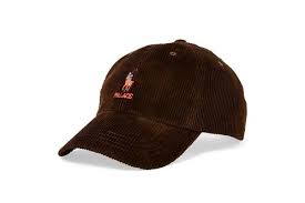 Un choix unique de casquette ralph lauren disponible dans notre magasin. Casquette De La Collab Palace X Polo Ralph Lauren Ralph Lauren Polo Ralph Lauren Ralph
