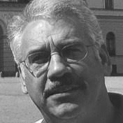 Mccrory Family Obituaries