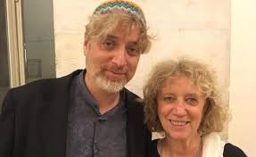 Canto e cultura piangono 'Betta'