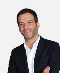 Quel est son secret ? Jordan Bardella Grand Favori Pour Succeder A Marine Le Pen A La Tete Du Rn