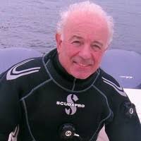 Andy Shears Email & Phone Number