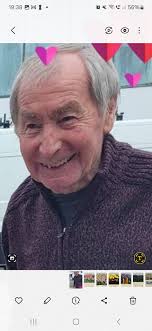 The Waltons♡ years of laughter, joy, and sometimes tears! Sadly grandpa and  grandma walton and father John have all passed ! Jason missing from photo,  he lives in England!