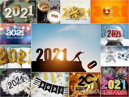 We did not find results for: 90 Fonds D Ecran 4k Bonne Annee 2021 A Telecharger Gratuit Maxiapple Com