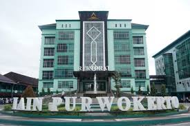 Umptkin merupakan pola seleksi yang dilaksanakan secara nasional oleh seluruh universitas pembiayaan penyelenggaraan umptkin dibebankan kepada peserta seleksi dan kementerian. Apa Itu Span Ptkin Dan Um Ptkin Perguruan Tinggi Keagamaan Mamikos Info