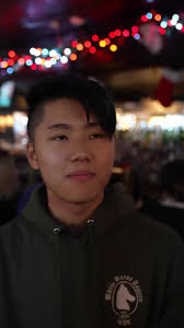 Merry Christmas 🎁🎄🎶 The best gift...