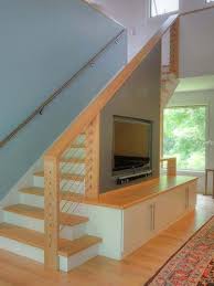 Contact me +917895573399, whatsapp/call for house design ,house map, interior, plumbing, electrical, and. 15 Haus Ideas Stairs In Living Room Stairs Design Staircase Design