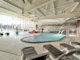 Normandie Quand Les Piscines Vont Elles Rouvrir
