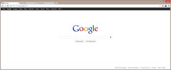 Download google chrome for windows now from softonic: Google Chrome App Download For Windows 10 Fasrbridge